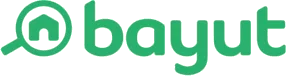 Bayut
