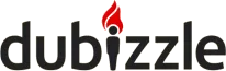 Dubizzle
