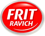 Frit Ravich