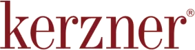 Kerzner