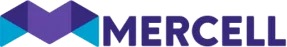 Mercell